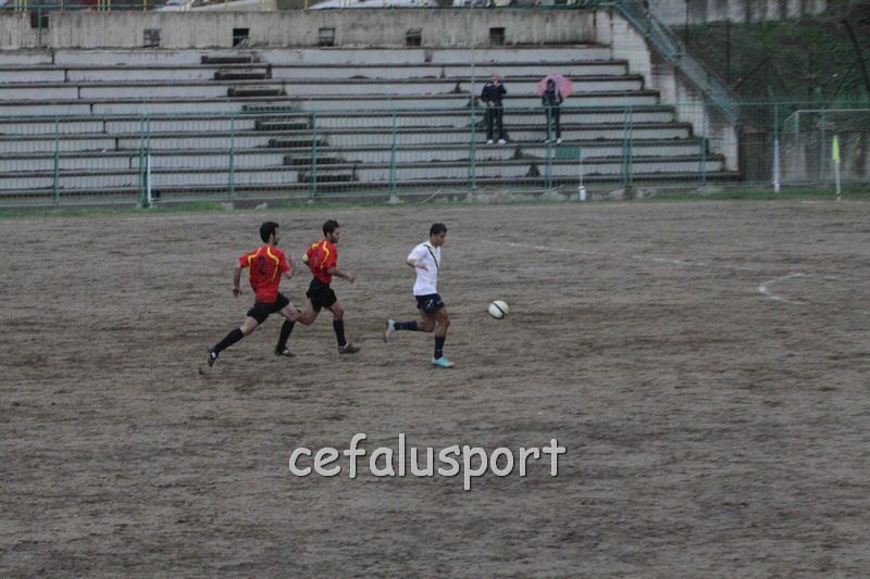 121013 cus_pa 248_tn.jpg
